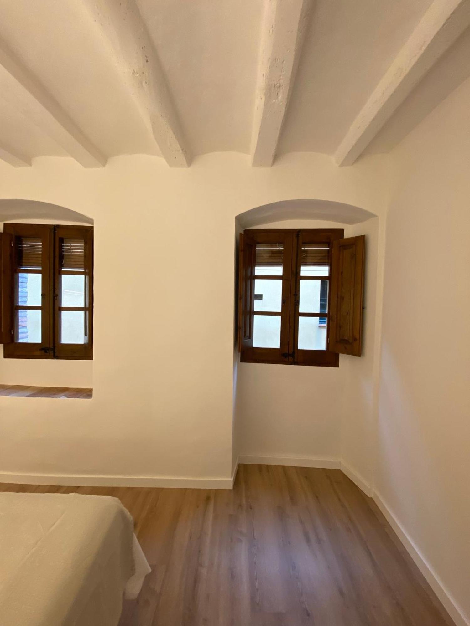 Villa Cal Sabater, Emporda-Costa Brava Báscara Exterior foto